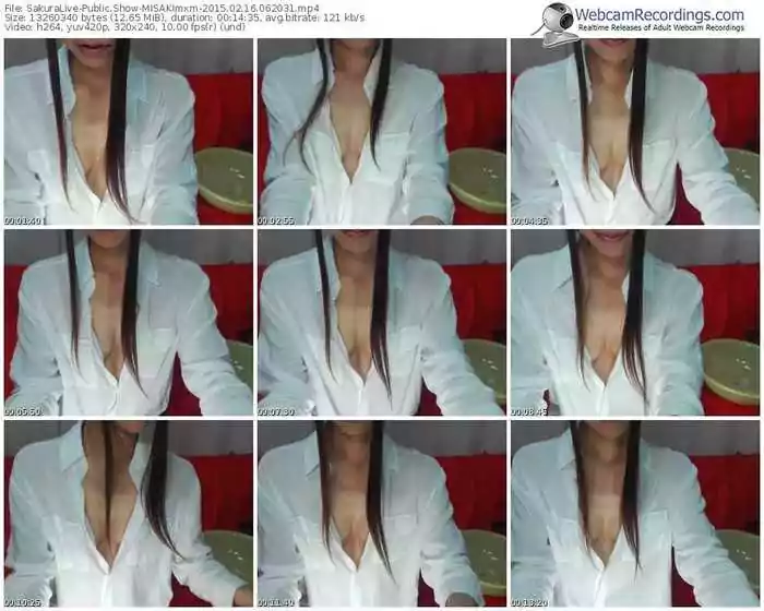 sakuralivejp-misakimxm-public-show-02_16_2015-06_20_31