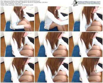 sakuralivejp-misajp-public-show-02_16_2015-02_32_18