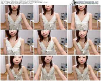 sakuralivejp-misono123-public-show-02_16_2015-14_03_50