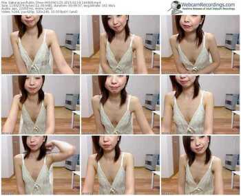 sakuralivejp-misono123-public-show-02_16_2015-14_44_08