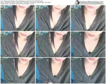 sakuralivejp-miiidayoo-public-show-02_16_2015-20_35_29