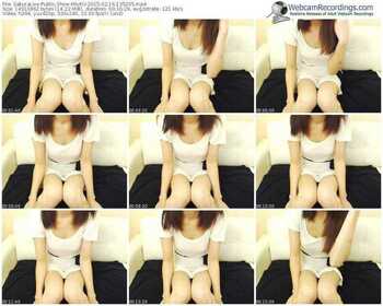 sakuralivejp-mivku-public-show-02_16_2015-13_52_05