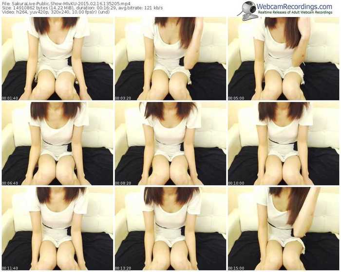 sakuralivejp-mivku-public-show-02_16_2015-13_52_05
