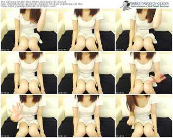 sakuralivejp-mivku-public-show-02_16_2015-14_11_52