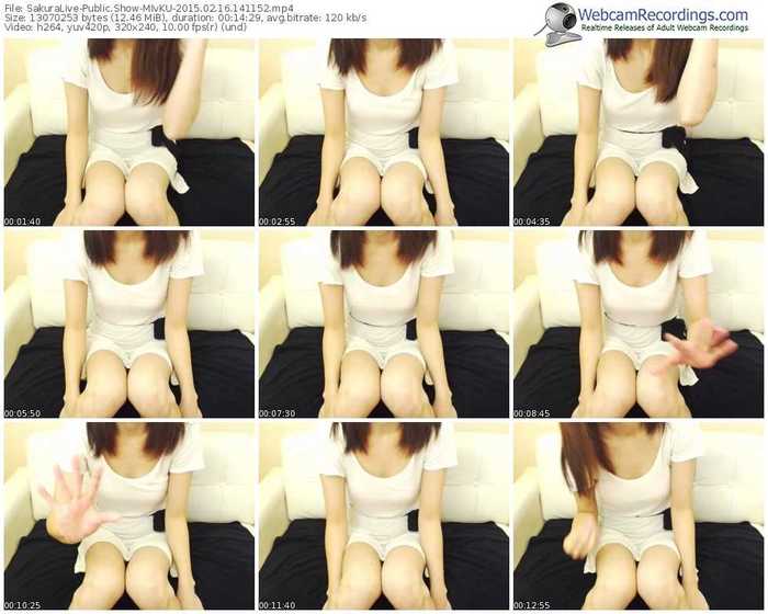 sakuralivejp-mivku-public-show-02_16_2015-14_11_52