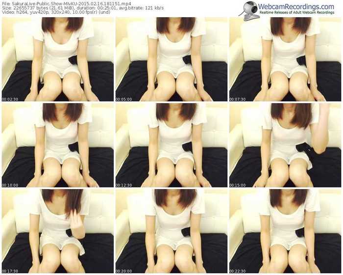 sakuralivejp-mivku-public-show-02_16_2015-18_11_51
