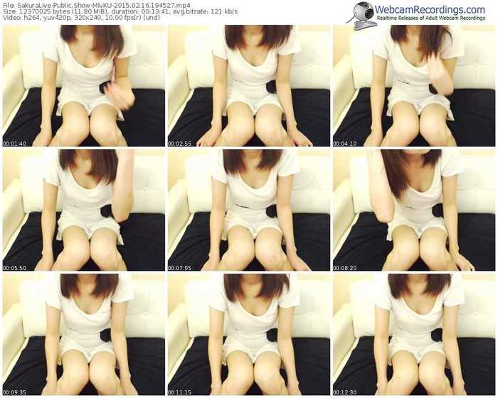 sakuralivejp-mivku-public-show-02_16_2015-19_45_27