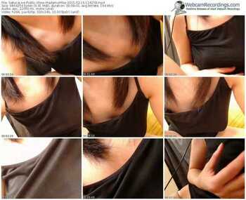 sakuralivejp-madamumika-public-show-02_16_2015-12_42_58