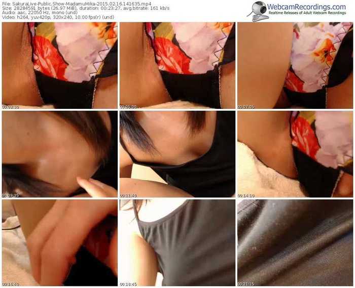 sakuralivejp-madamumika-public-show-02_16_2015-14_16_35