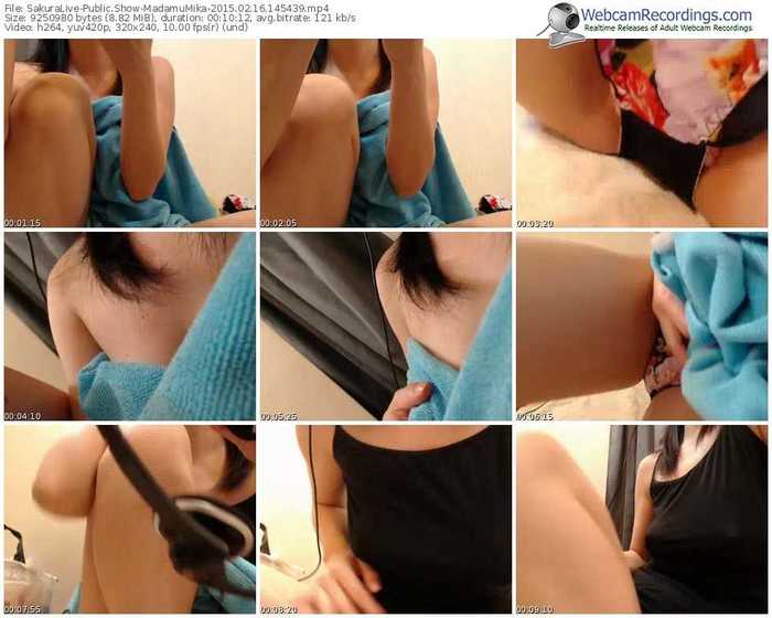 sakuralivejp-madamumika-public-show-02_16_2015-14_54_39