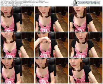 sakuralivejp-mayurikukawa-public-show-02_16_2015-12_41_43