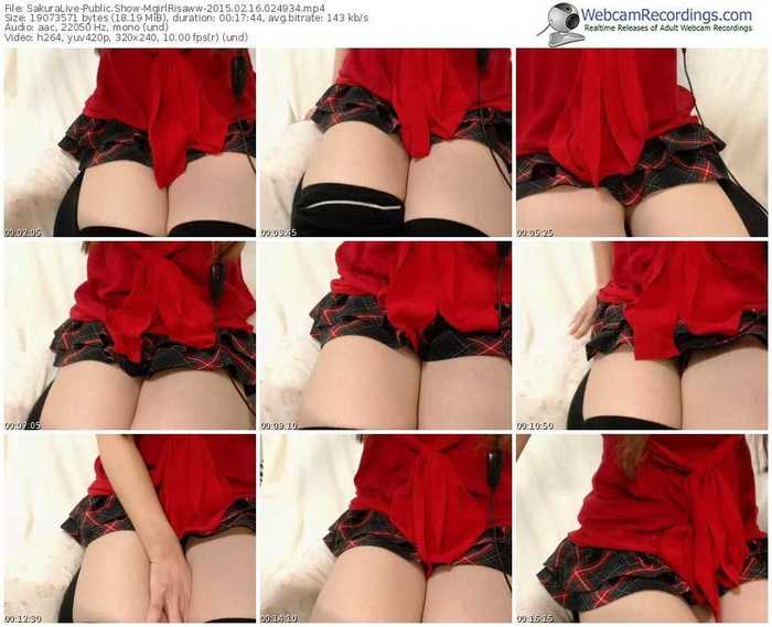 sakuralivejp-mgirlrisaww-public-show-02_16_2015-02_49_34