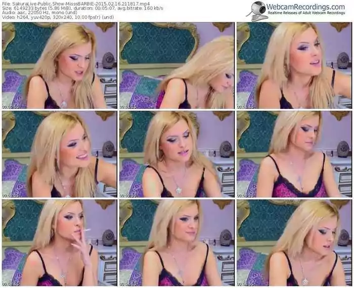 sakuralivejp-misssbarbie-public-show-02_16_2015-21_18_17