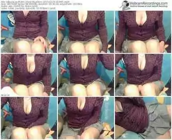 sakuralivejp-miya00xx-public-show-02_16_2015-21_09_01