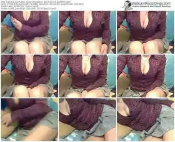 sakuralivejp-miya00xx-public-show-02_16_2015-22_28_06