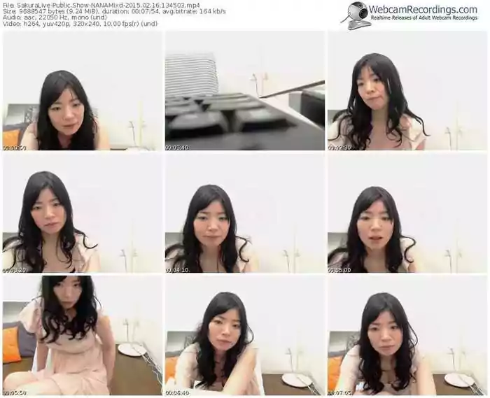 sakuralivejp-nanamixd-public-show-02_16_2015-13_45_03