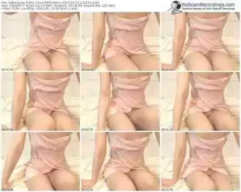 sakuralivejp-narumiixx-public-show-02_16_2015-13_21_19