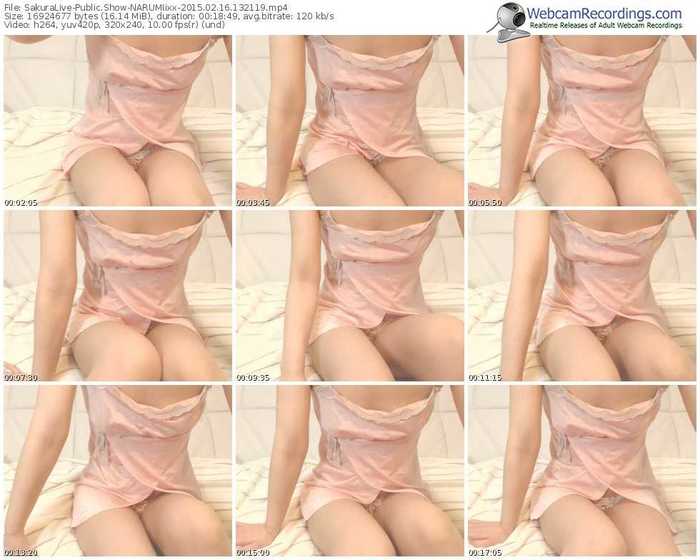 sakuralivejp-narumiixx-public-show-02_16_2015-13_21_19
