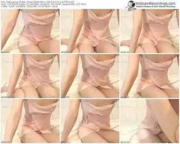 sakuralivejp-narumiixx-public-show-02_16_2015-14_15_53