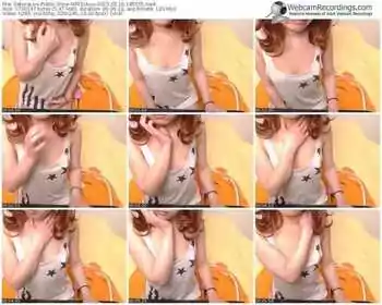 sakuralivejp-natsuuuu-public-show-02_16_2015-18_55_55