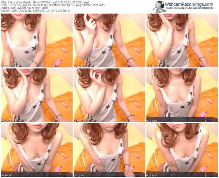 sakuralivejp-natsuuuu-public-show-02_16_2015-21_55_34