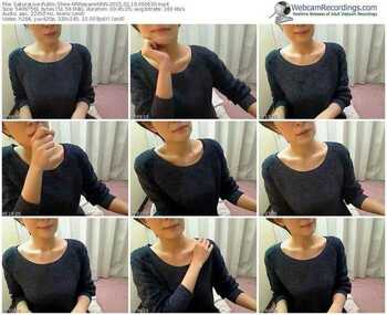 sakuralivejp-nnnayanonnn-public-show-02_16_2015-06_06_30