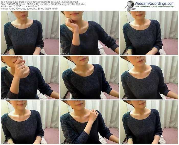 sakuralivejp-nnnayanonnn-public-show-02_16_2015-06_06_30