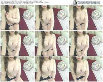 sakuralivejp-noaxxoxx-public-show-02_16_2015-00_12_11