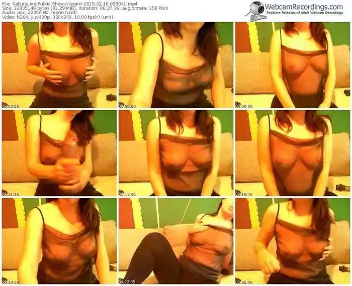 sakuralivejp-nissany-public-show-02_16_2015-09_30_41