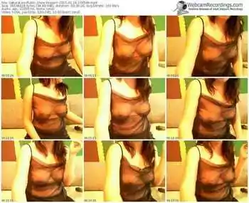 sakuralivejp-nissany-public-show-02_16_2015-10_45_49