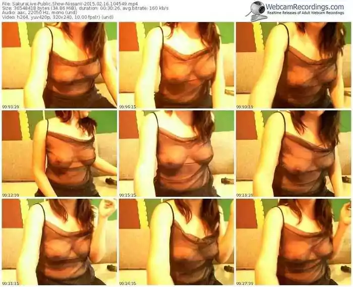 sakuralivejp-nissany-public-show-02_16_2015-10_45_49