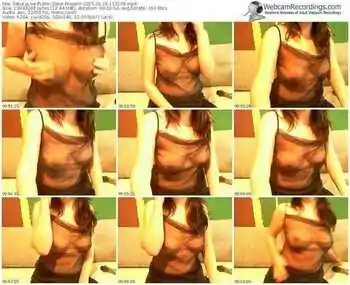 sakuralivejp-nissany-public-show-02_16_2015-11_31_06