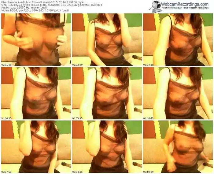 sakuralivejp-nissany-public-show-02_16_2015-11_31_06