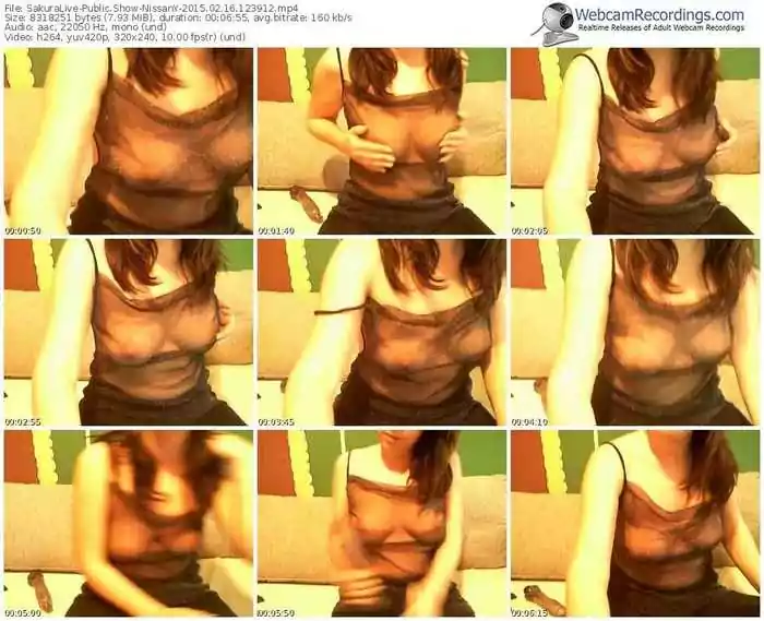 sakuralivejp-nissany-public-show-02_16_2015-12_39_12