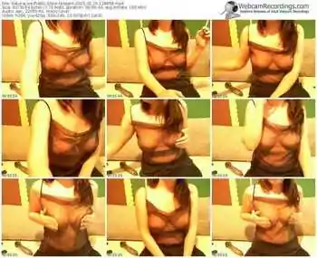 sakuralivejp-nissany-public-show-02_16_2015-12_48_58