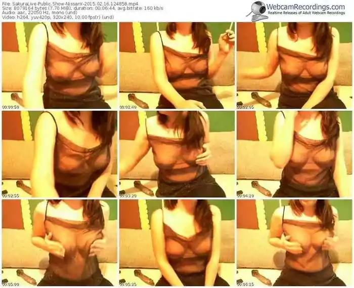 sakuralivejp-nissany-public-show-02_16_2015-12_48_58