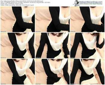 sakuralivejp-qoyumioq-public-show-02_16_2015-01_28_30