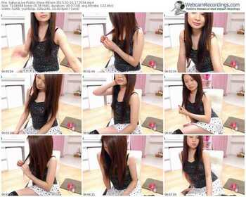 sakuralivejp-reisin-public-show-02_16_2015-17_25_34