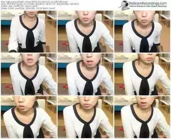 sakuralivejp-rie1129-public-show-02_16_2015-08_52_08