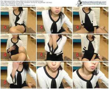 sakuralivejp-rie1129-public-show-02_16_2015-10_09_14