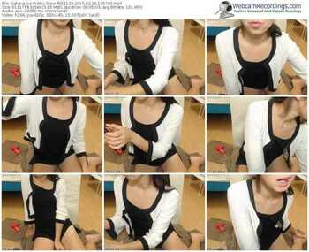 sakuralivejp-rie1129-public-show-02_16_2015-10_57_03