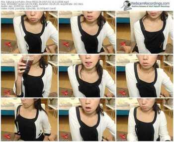 sakuralivejp-rie1129-public-show-02_16_2015-11_28_36