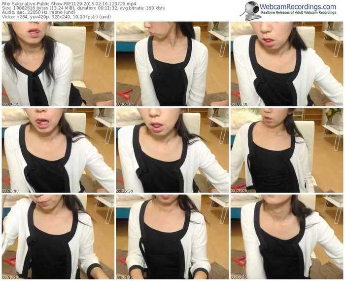 sakuralivejp-rie1129-public-show-02_16_2015-12_37_29