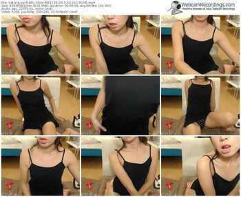 sakuralivejp-rie1129-public-show-02_16_2015-13_02_45