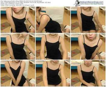 sakuralivejp-rie1129-public-show-02_16_2015-15_10_28