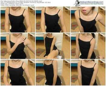 sakuralivejp-rie1129-public-show-02_16_2015-16_26_01