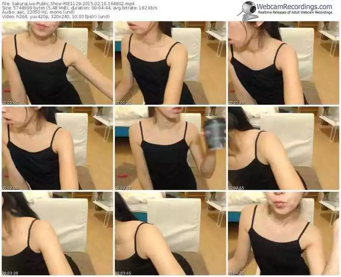 sakuralivejp-rie1129-public-show-02_16_2015-16_48_02