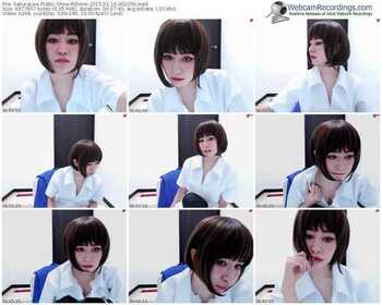 sakuralivejp-riemm-public-show-02_16_2015-00_22_56