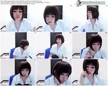 sakuralivejp-riemm-public-show-02_16_2015-00_22_56