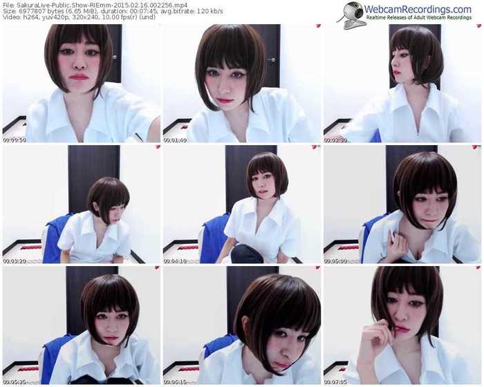 sakuralivejp-riemm-public-show-02_16_2015-00_22_56